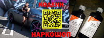 MDMA Premium VHQ Можга