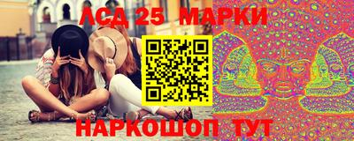 MDMA Premium VHQ Можга