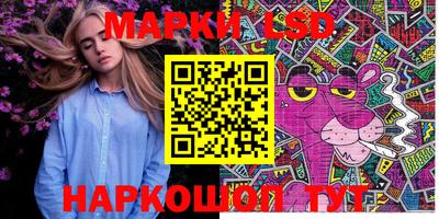 MDMA Premium VHQ Можга
