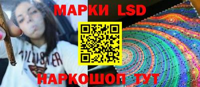 MDMA Premium VHQ Можга
