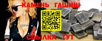 MDMA Premium VHQ Можга