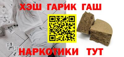 MDMA Premium VHQ Можга